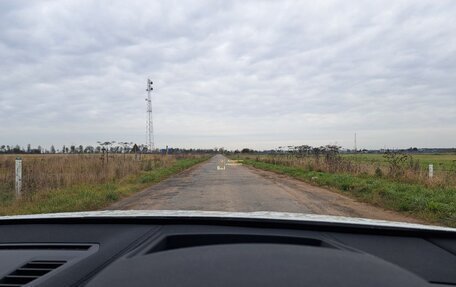 BMW X2, 2018 год, 2 290 000 рублей, 27 фотография