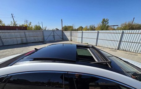Hyundai i40 I рестайлинг, 2012 год, 1 500 000 рублей, 18 фотография