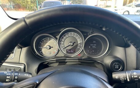 Mazda CX-5 II, 2016 год, 1 914 000 рублей, 15 фотография