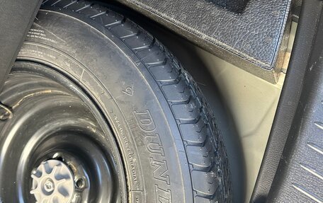 Mazda CX-5 II, 2016 год, 1 914 000 рублей, 14 фотография