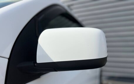 Nissan X-Trail, 2013 год, 1 385 000 рублей, 8 фотография