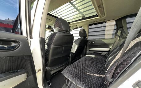 Nissan X-Trail, 2013 год, 1 385 000 рублей, 32 фотография
