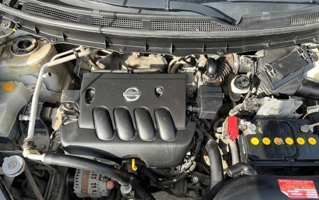 Nissan X-Trail, 2013 год, 1 385 000 рублей, 34 фотография