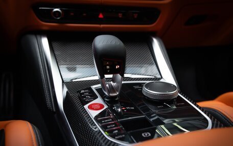 BMW M3, 2024 год, 13 000 000 рублей, 20 фотография