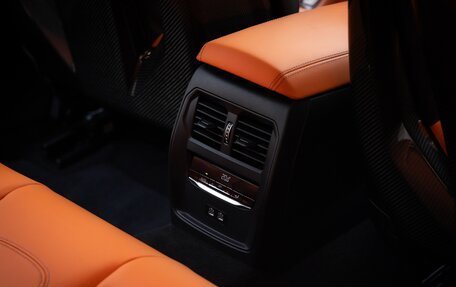 BMW M3, 2024 год, 13 000 000 рублей, 36 фотография