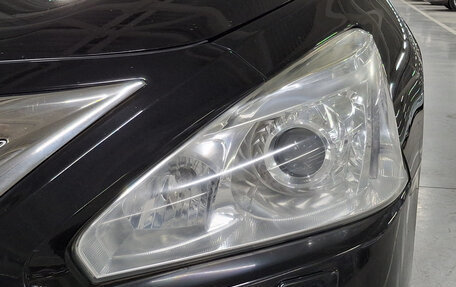 Nissan Teana, 2015 год, 899 000 рублей, 21 фотография