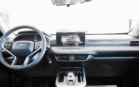 Haval Jolion, 2025 год, 2 276 010 рублей, 21 фотография