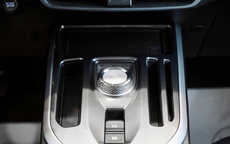 Haval Jolion, 2025 год, 2 276 010 рублей, 28 фотография