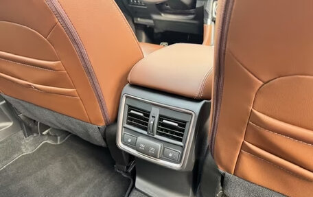 Subaru Forester, 2021 год, 2 867 700 рублей, 10 фотография