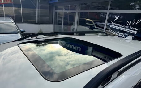 Subaru Forester, 2021 год, 2 867 700 рублей, 6 фотография