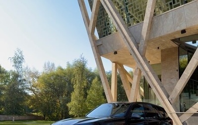 BMW X5, 2019 год, 5 100 000 рублей, 1 фотография
