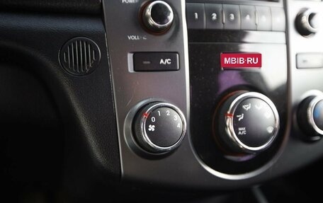 KIA Cerato III, 2009 год, 600 000 рублей, 13 фотография