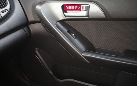 KIA Cerato III, 2009 год, 600 000 рублей, 14 фотография