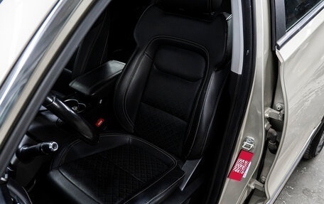Chery Tiggo 8 I, 2021 год, 2 079 000 рублей, 14 фотография
