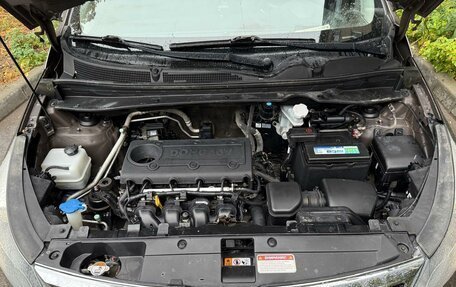 KIA Sportage III, 2013 год, 1 150 000 рублей, 9 фотография