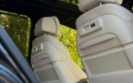 BMW X5, 2019 год, 5 100 000 рублей, 10 фотография