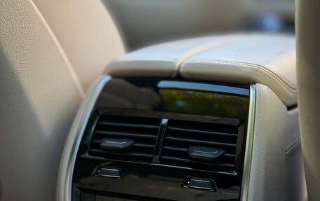BMW X5, 2019 год, 5 100 000 рублей, 12 фотография
