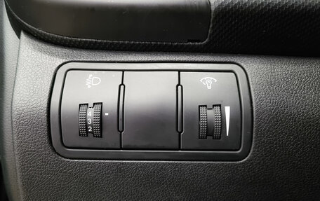 Hyundai Solaris II рестайлинг, 2012 год, 730 000 рублей, 9 фотография