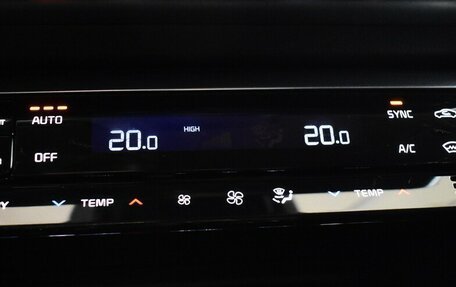 KIA K5, 2022 год, 3 173 000 рублей, 8 фотография
