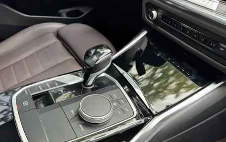 BMW 3 серия, 2021 год, 2 350 125 рублей, 10 фотография