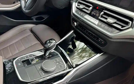 BMW 3 серия, 2021 год, 2 350 125 рублей, 7 фотография