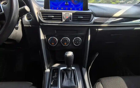Mazda CX-4, 2021 год, 1 668 000 рублей, 14 фотография