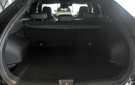 Haval F7x, 2025 год, 3 349 000 рублей, 5 фотография