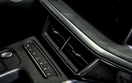 Haval F7x, 2025 год, 3 349 000 рублей, 11 фотография