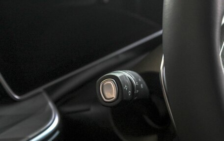 Haval F7x, 2025 год, 3 349 000 рублей, 20 фотография