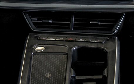 Haval F7x, 2025 год, 3 349 000 рублей, 17 фотография