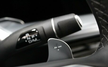 Haval F7, 2025 год, 3 499 000 рублей, 12 фотография