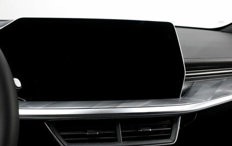 Haval F7, 2025 год, 3 499 000 рублей, 15 фотография