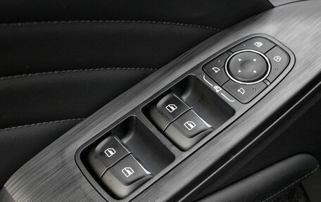 Haval F7, 2025 год, 3 499 000 рублей, 9 фотография