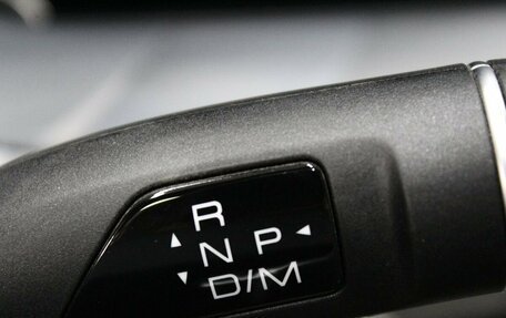 Haval F7, 2025 год, 3 499 000 рублей, 18 фотография