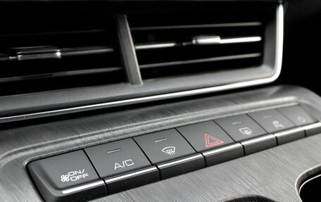 Haval F7, 2025 год, 3 499 000 рублей, 16 фотография