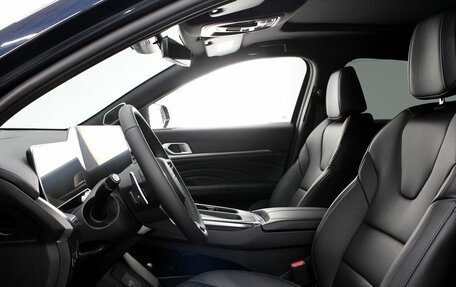 Haval F7, 2025 год, 3 499 000 рублей, 20 фотография