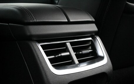 Haval F7, 2025 год, 3 499 000 рублей, 23 фотография