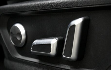 Haval F7, 2025 год, 3 499 000 рублей, 21 фотография