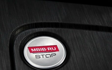 Haval F7, 2025 год, 3 499 000 рублей, 17 фотография