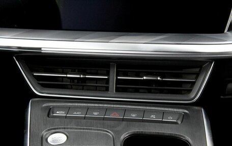 Haval F7, 2025 год, 3 499 000 рублей, 30 фотография