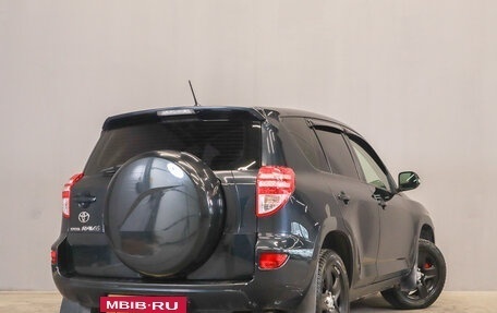 Toyota RAV4, 2012 год, 1 699 000 рублей, 7 фотография