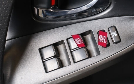 Toyota RAV4, 2012 год, 1 699 000 рублей, 9 фотография