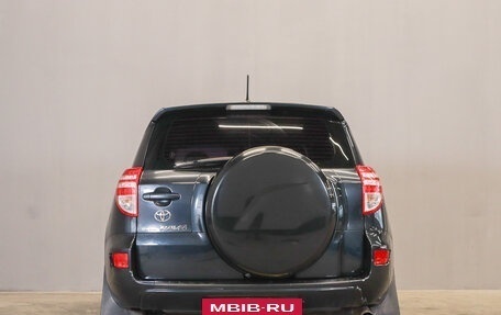 Toyota RAV4, 2012 год, 1 699 000 рублей, 5 фотография