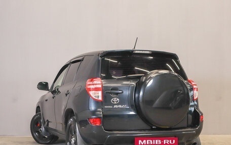 Toyota RAV4, 2012 год, 1 699 000 рублей, 6 фотография