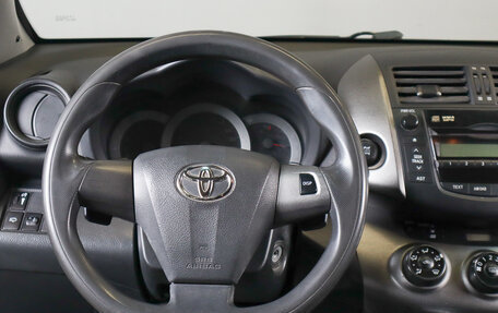 Toyota RAV4, 2012 год, 1 699 000 рублей, 15 фотография