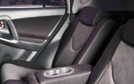 Toyota RAV4, 2012 год, 1 699 000 рублей, 17 фотография