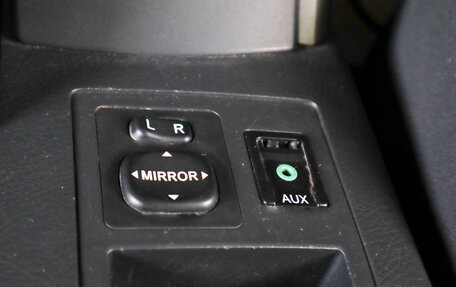 Toyota RAV4, 2012 год, 1 699 000 рублей, 14 фотография