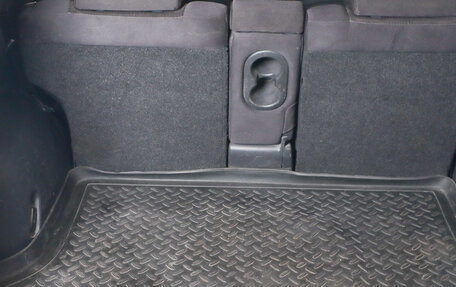 Toyota RAV4, 2012 год, 1 699 000 рублей, 19 фотография