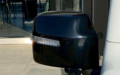 Suzuki Jimny, 2019 год, 890 000 рублей, 8 фотография