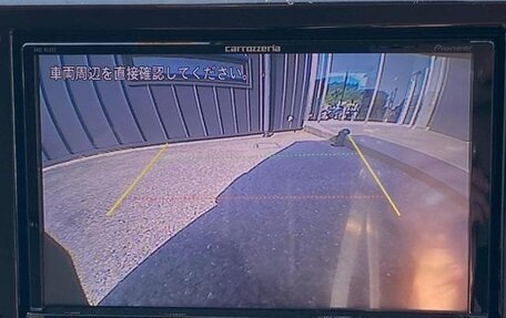 Suzuki Jimny, 2019 год, 890 000 рублей, 25 фотография